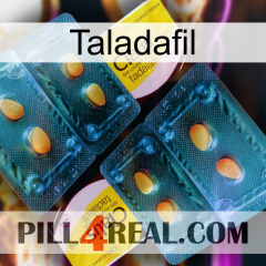 Taladafil cialis5